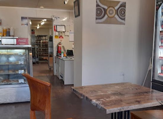 australia/pilbara/shop/kimbercrust-bakery-top-end-ice