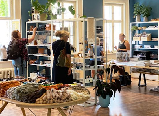 denmark/the-south-funen-archipelago/shop/garna