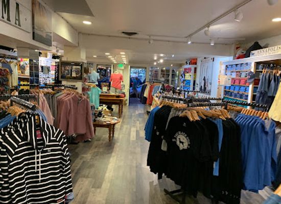 maryland/annapolis/shop/the-black-dog-general-store-annapolis