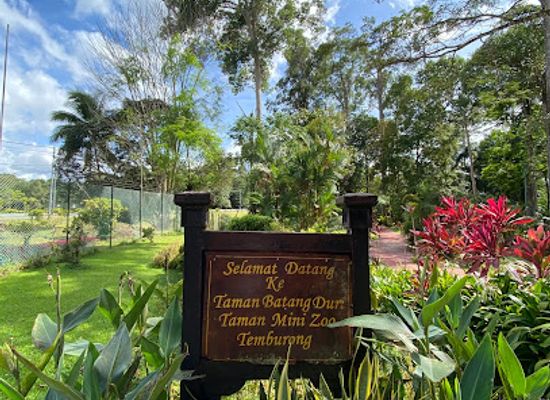 brunei/temburong-district/shop/taman-batang-duri-taman-mini-zoo-temburong