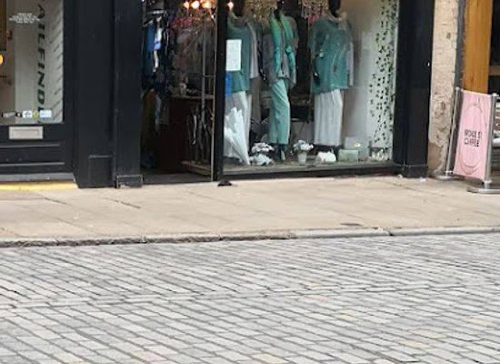 united-kingdom/chester/shop/rock-bottom-florence-company