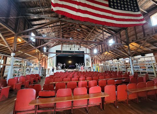 rhode-island/block-island/shop/empire-emporium