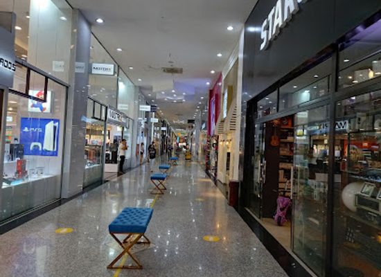 paraguay/chaco-boreal/shop/shopping-china-importados