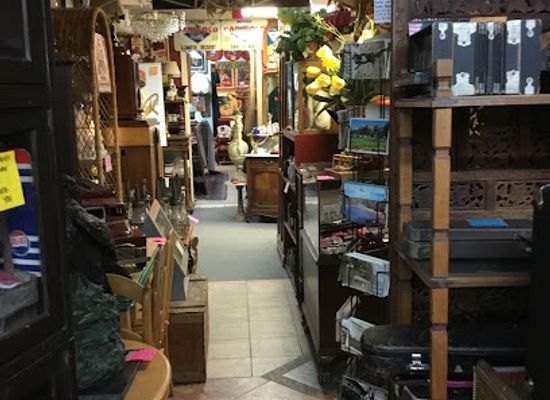 utah/logan/shop/hidden-treasures