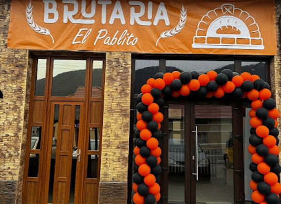 romania/caras-severin/shop/brutaria-el-pablito