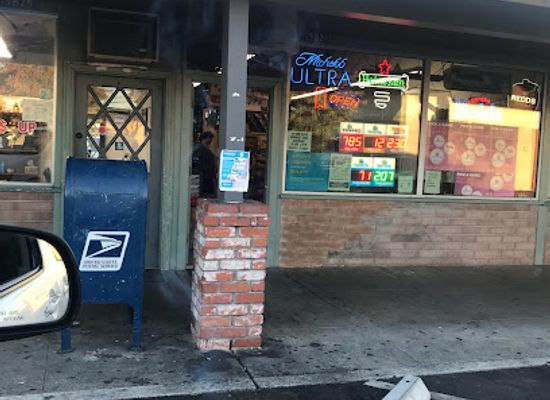 california/san-lorenzo/shop/arroyo-liquors