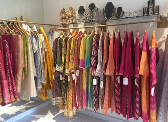 india/central-india/shop/santushti-shopping-complex