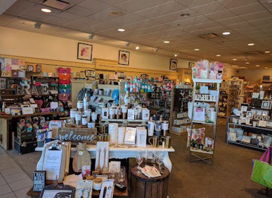 california/irvine/shop/amy-s-hallmark-shop