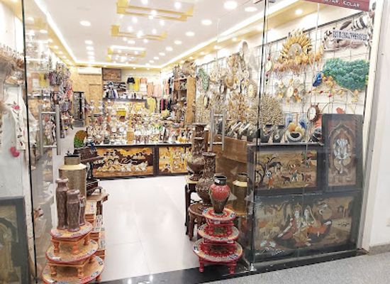 india/karnataka/shop/unique-collection
