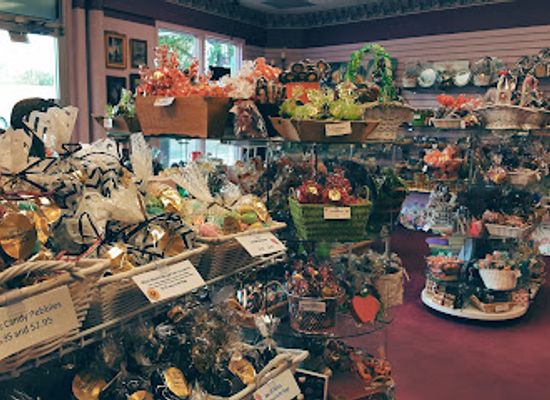 north-dakota/grand-forks/shop/widman-s-candy-shop