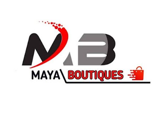 comoros/mitsamiouli/shop/maya-boutiques-boutique