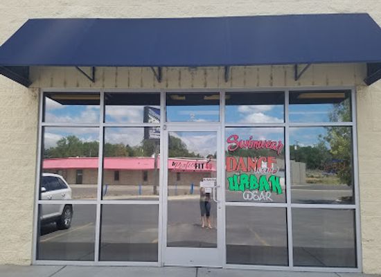 montana/central-montana/shop/a-perfect-fit-boutique