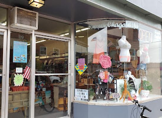 michigan/upper-peninsula/shop/superior-holistics-boutique
