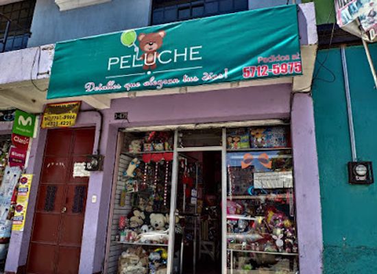 guatemala/quetzaltenango/shop/peluche