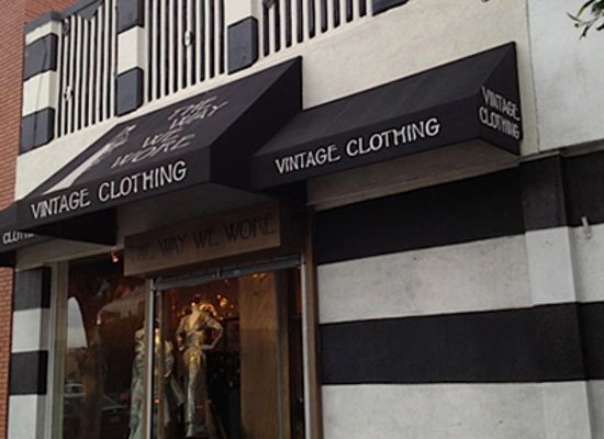 california/los-angeles/shop/the-way-we-wore