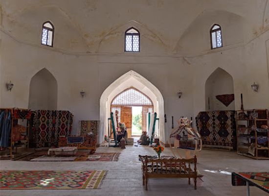 uzbekistan/shakhrisabz/shop/chorsu