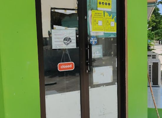 maldives/dhigurah/shop/baadhey-mart