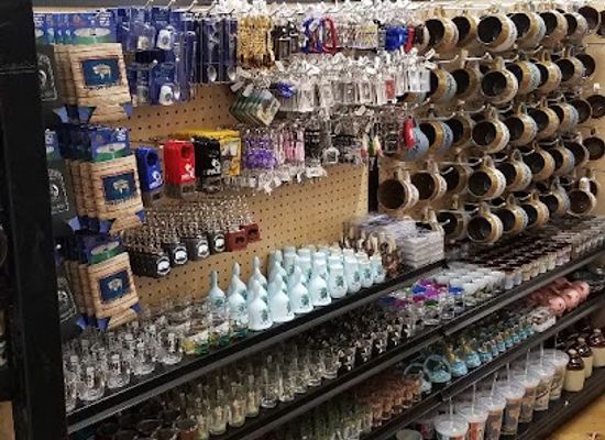 arizona/black-mesa/shop/smith-southwestern-inc