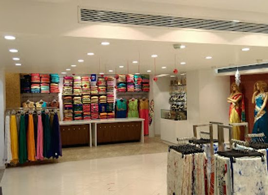 sri-lanka/kurunegala-district/shop/sriyani-dress-point-kurunegala