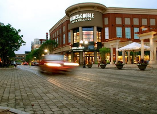 connecticut/connecticut-river-valley/shop/blue-back-square