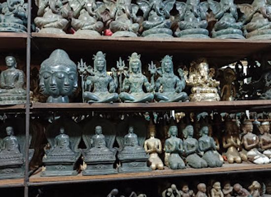 indonesia/bali/shop/bali-buffalo-shop