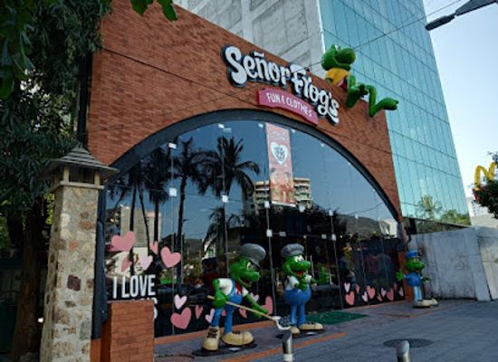 mexico/costa-grande/shop/senor-frog-s-official-store