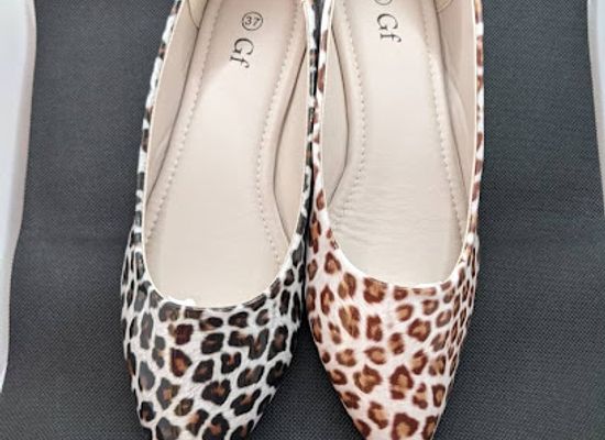 somalia/sanaag/shop/gelle-store