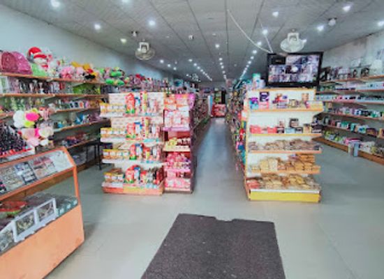 pakistan/sialkot/shop/best-buy-super-store