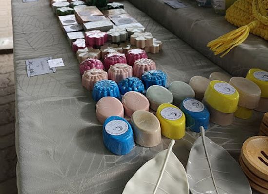 estonia/jogevamaa/shop/kuuvalge-ou