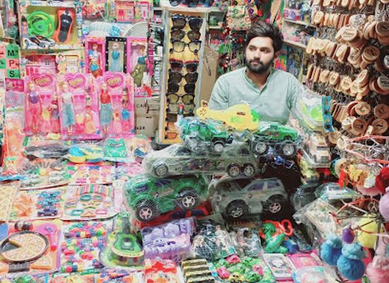 pakistan/pothohar-plateau/shop/ayub-national-park
