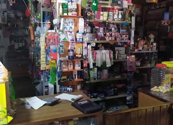 uruguay/sierras-de-carape/shop/tienda-daiver