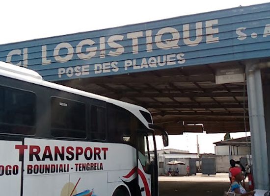 cote-d-ivoire/assinie/shop/boutique