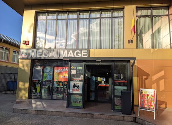 romania/vrancea/shop/mega-image-panciu