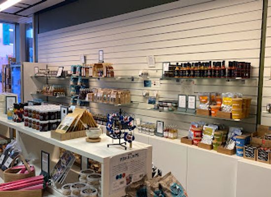 iceland/golden-circle/shop/taste-of-iceland