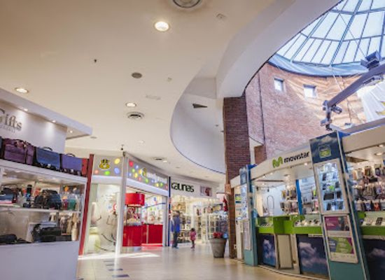uruguay/litoral/shop/tres-cruces-shopping