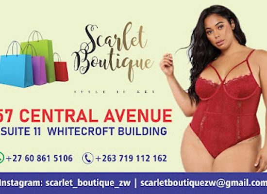 zimbabwe/harare/shop/scarlet-boutique-zw