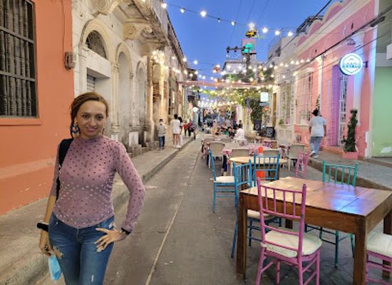 colombia/santa-marta/shop/rex-mall