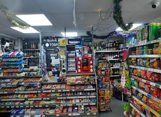 united-kingdom/norwich/shop/norwich-food-city
