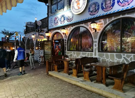 bulgaria/strandzha/shop/golden-sands-beach