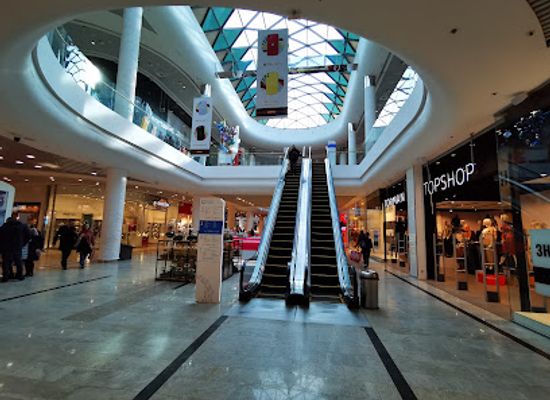 ukraine/kerch/shop/ocean-plaza