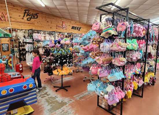 texas/corpus-christi/padre-island/shop/ocean-treasures