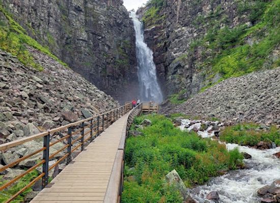 sweden/harjedalen/shop/fulufjallet-national-park