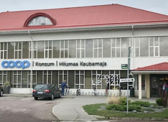 estonia/hiiumaa/shop/hiiu-coop-konsum