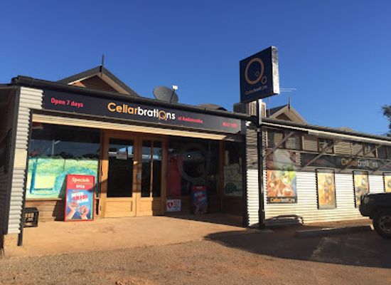 australia/southern-western-australia/shop/cellarbrations