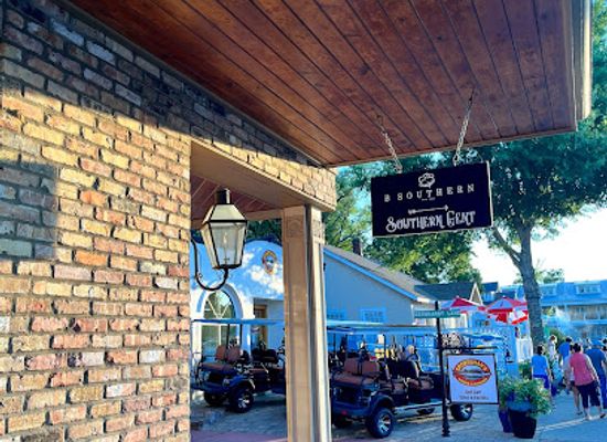 alabama/fairhope/shop/b-southern