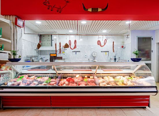 malta/xaghra/shop/cini-tal-mija-meat-market-gozo