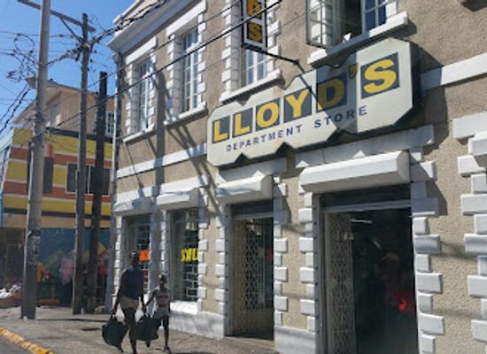 jamaica/montego-bay/shop/lloyd-s-department-store