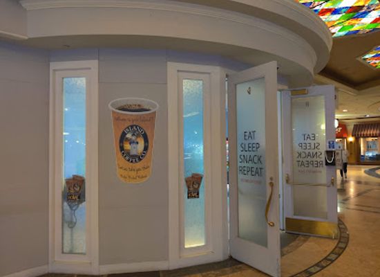 new-jersey/atlantic-city/shop/define-gift-shop