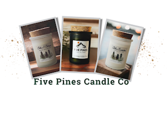 minnesota/ely/shop/five-pines-candle-co