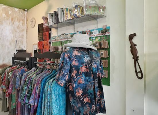 indonesia/north-sumatra/shop/i-love-medan-oleh-oleh-kaos-medan